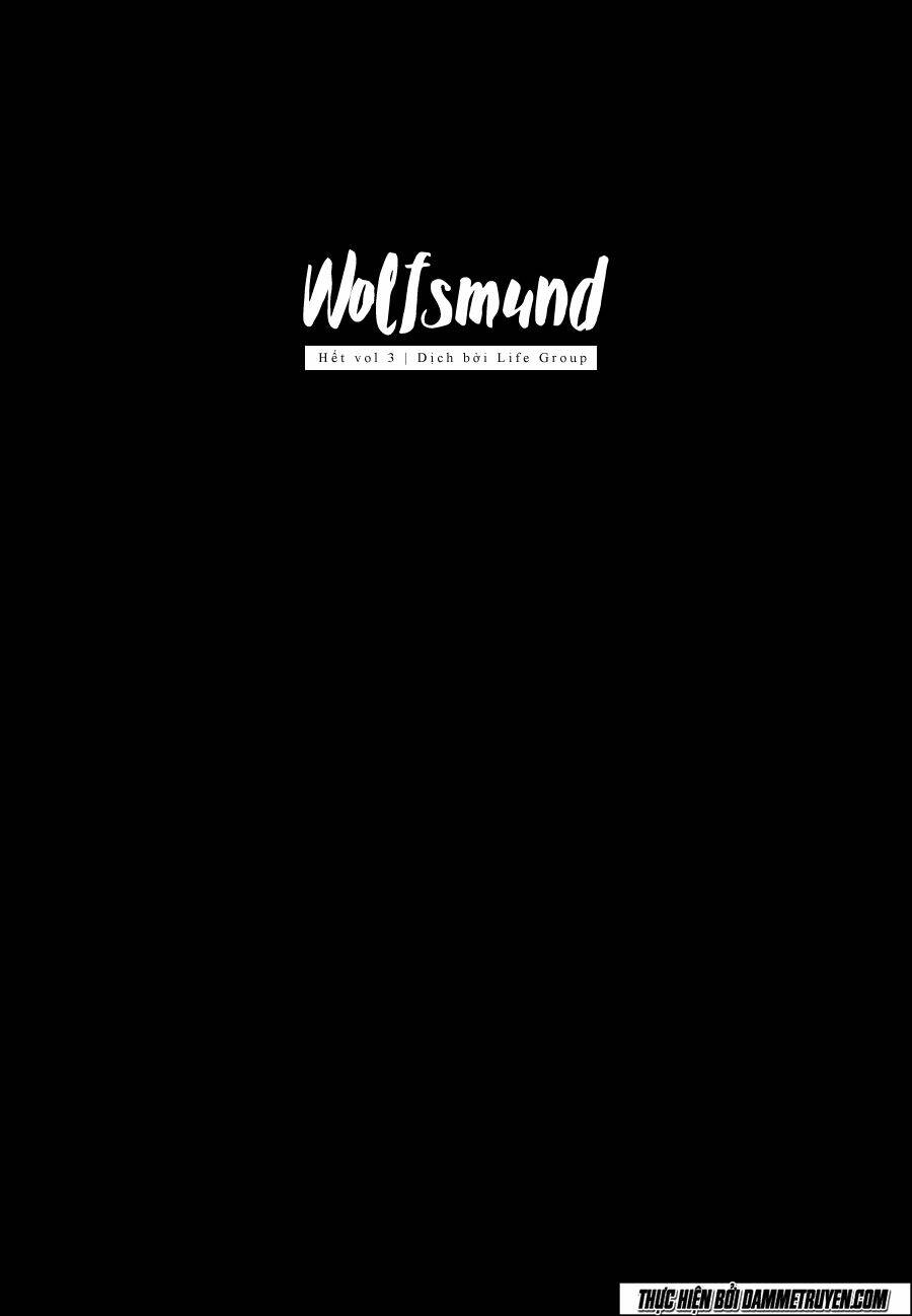 wolfsmund/66