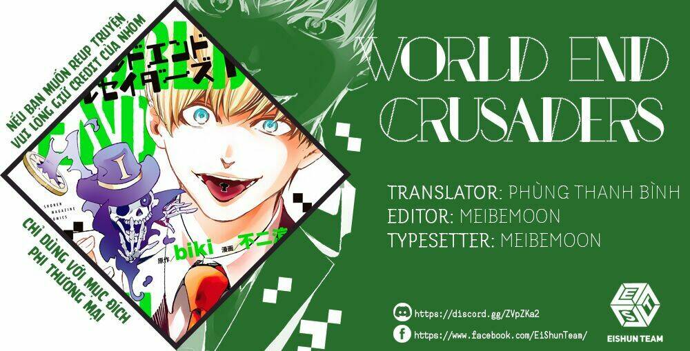 world-end-crusaders/1