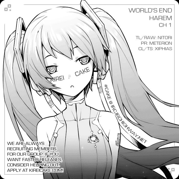 world-s-end-harem/47