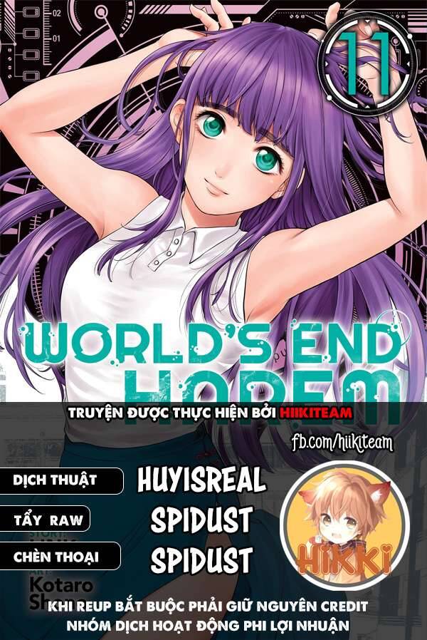 world-s-end-harem/0