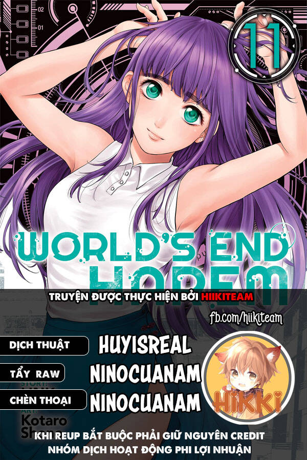 world-s-end-harem/0