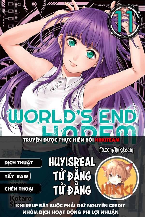 world-s-end-harem/0