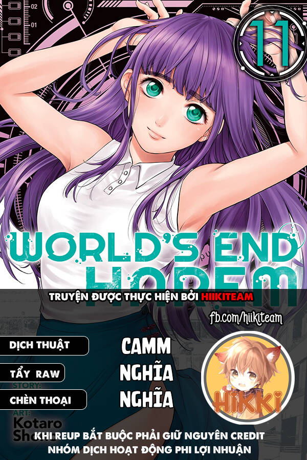 world-s-end-harem/0