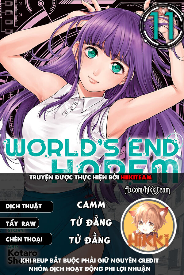 world-s-end-harem/0