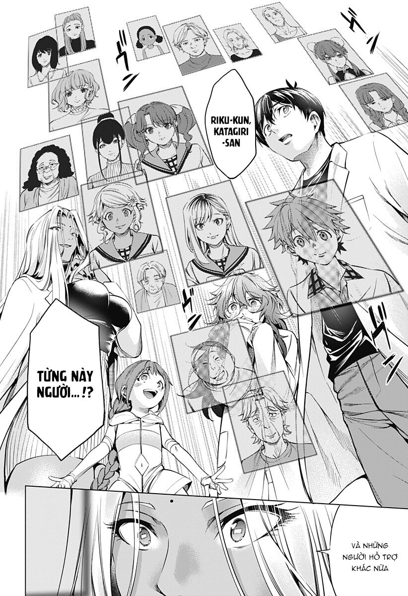 world-s-end-harem/22