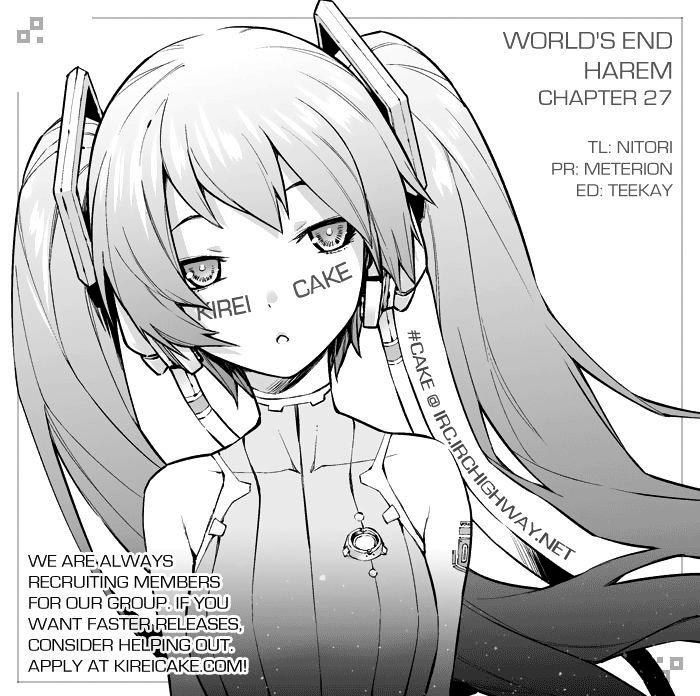 world-s-end-harem/13