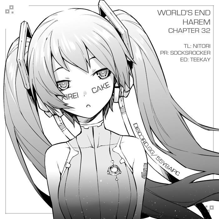 world-s-end-harem/29