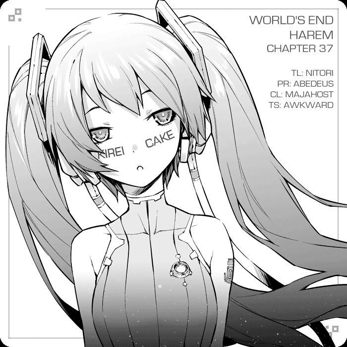 world-s-end-harem/17