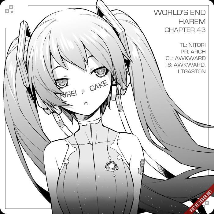 world-s-end-harem/24