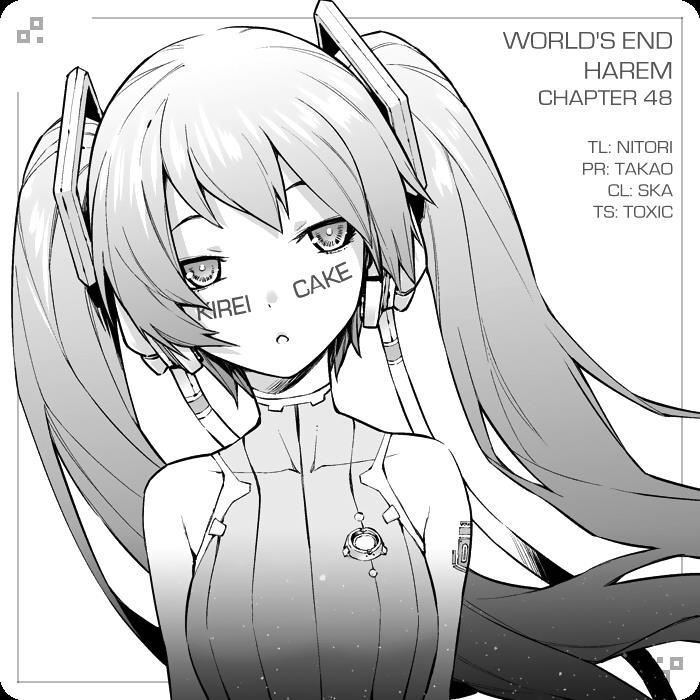 world-s-end-harem/20