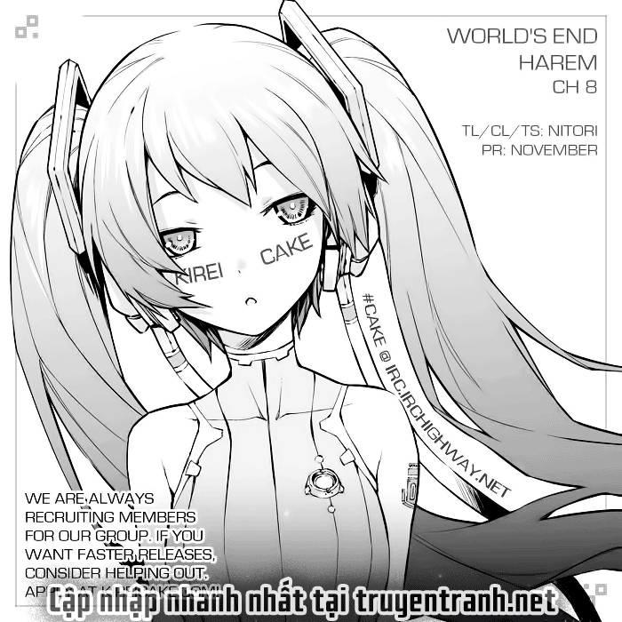 world-s-end-harem/23