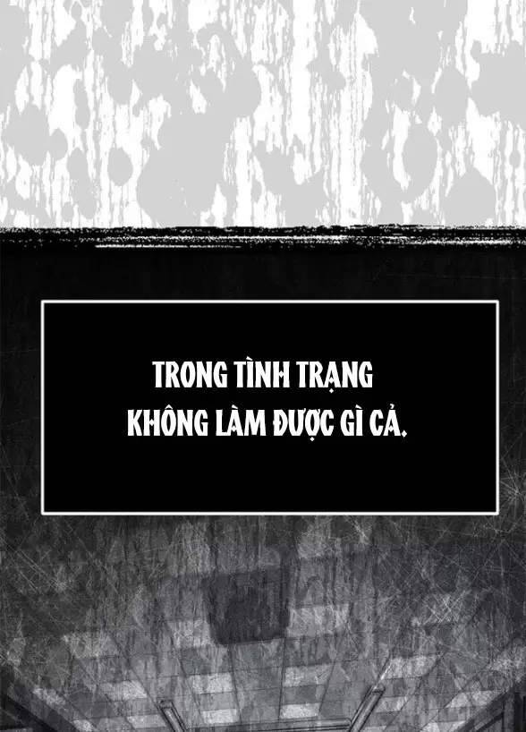 xam-nhap-vao-truong-trung-hoc-tai-phiet/10