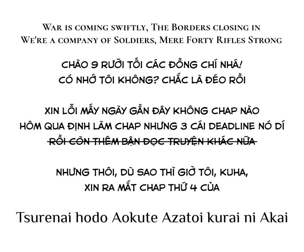 xanh-cua-lanh-lung-do-cua-xao-quyet/0