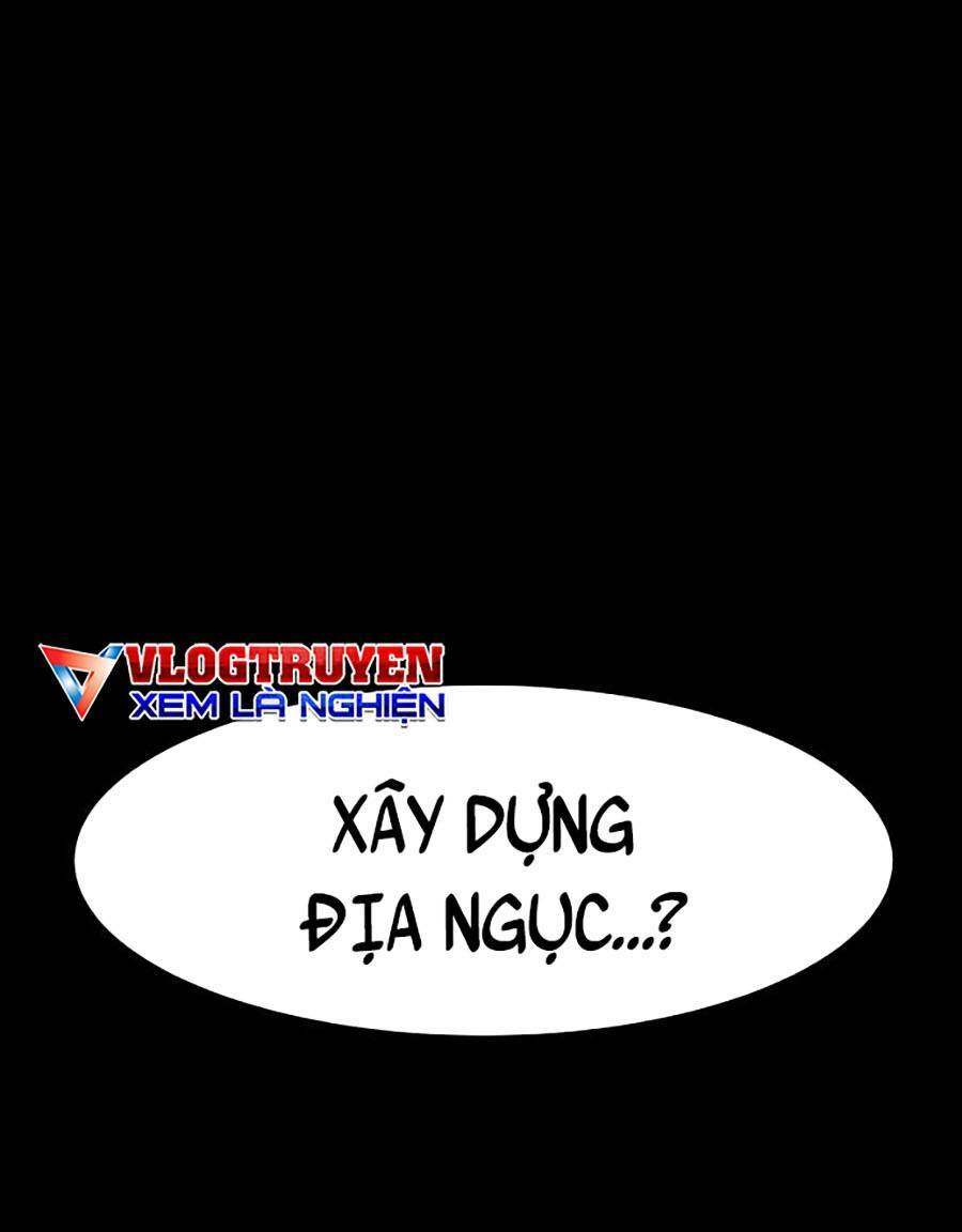 xay-dung-dia-nguc/202