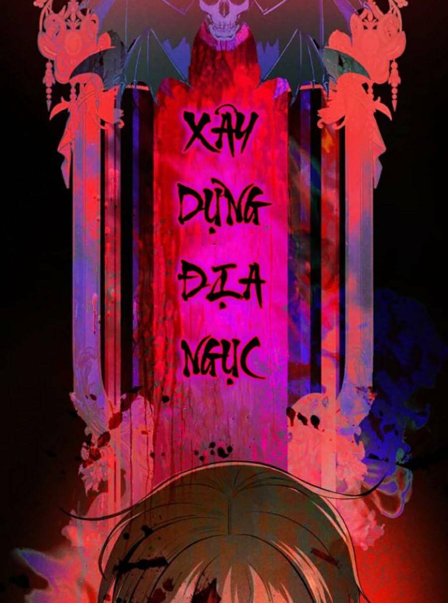 xay-dung-dia-nguc/36