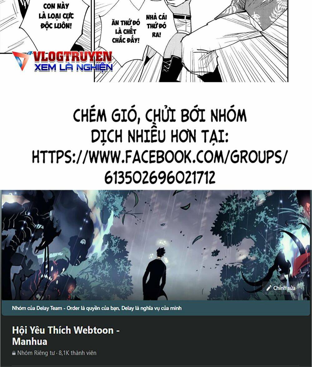 xe-ban-thuc-an-dien-loan/14