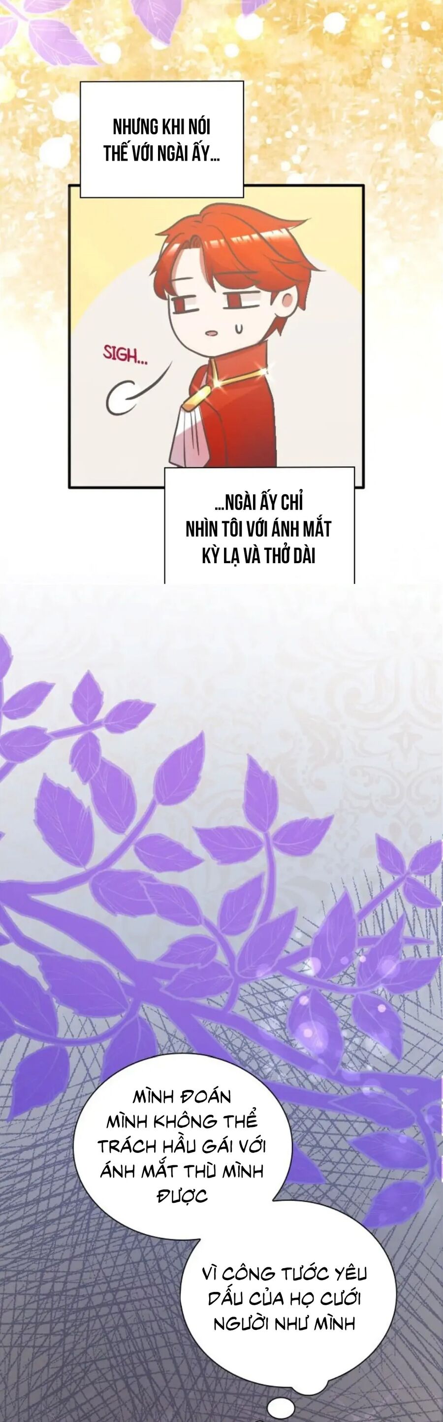 xin-hay-hoan-thanh-thoa-thuan-cuoi-cung-thua-ngai/22