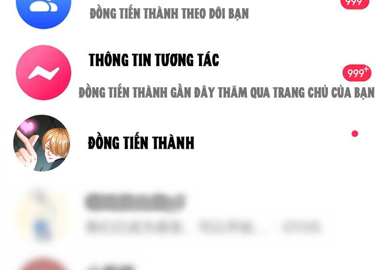 xuyen-khong-toi-the-gioi-tu-chan-nhung-ta-van-co-mang-internet/1