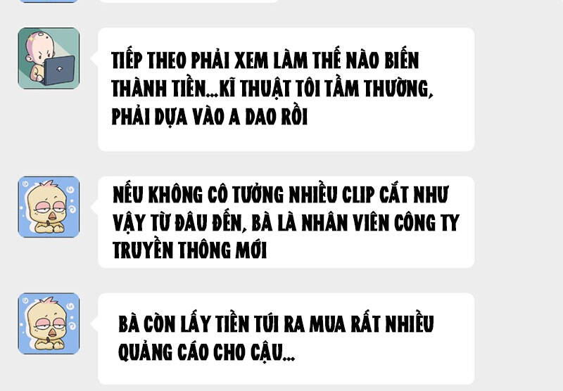 xuyen-khong-toi-the-gioi-tu-chan-nhung-ta-van-co-mang-internet/12