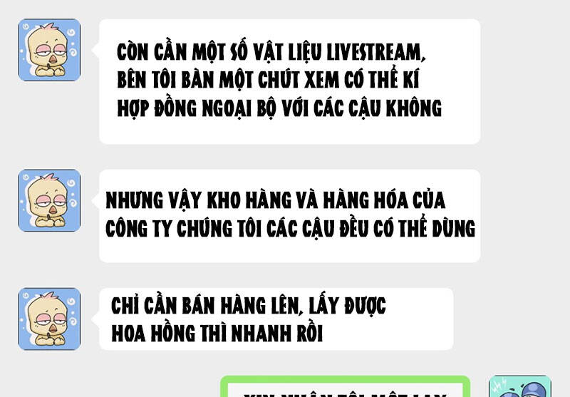 xuyen-khong-toi-the-gioi-tu-chan-nhung-ta-van-co-mang-internet/13