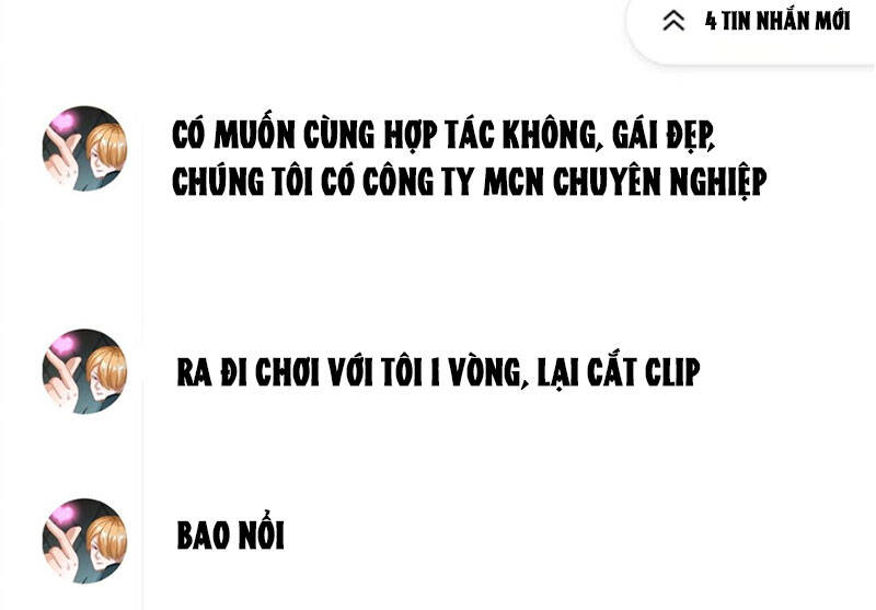 xuyen-khong-toi-the-gioi-tu-chan-nhung-ta-van-co-mang-internet/5