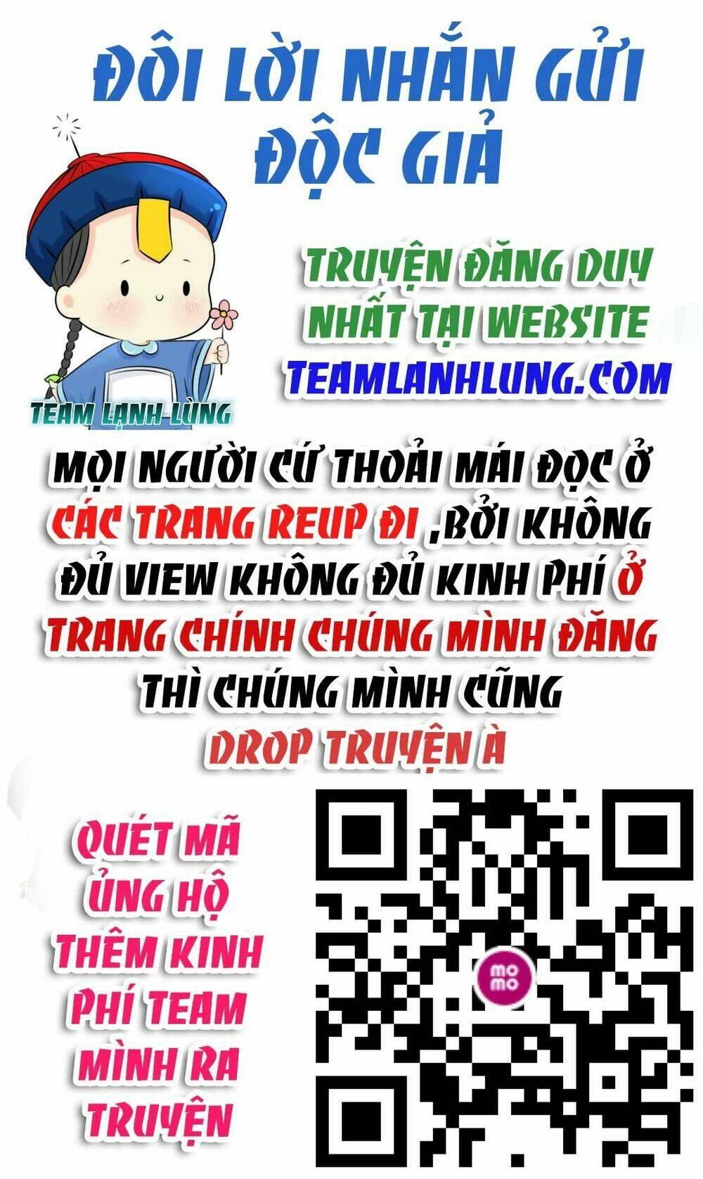 xuyen-qua-lam-vuong-phi-xinh-dep-cua-vuong-gia/10