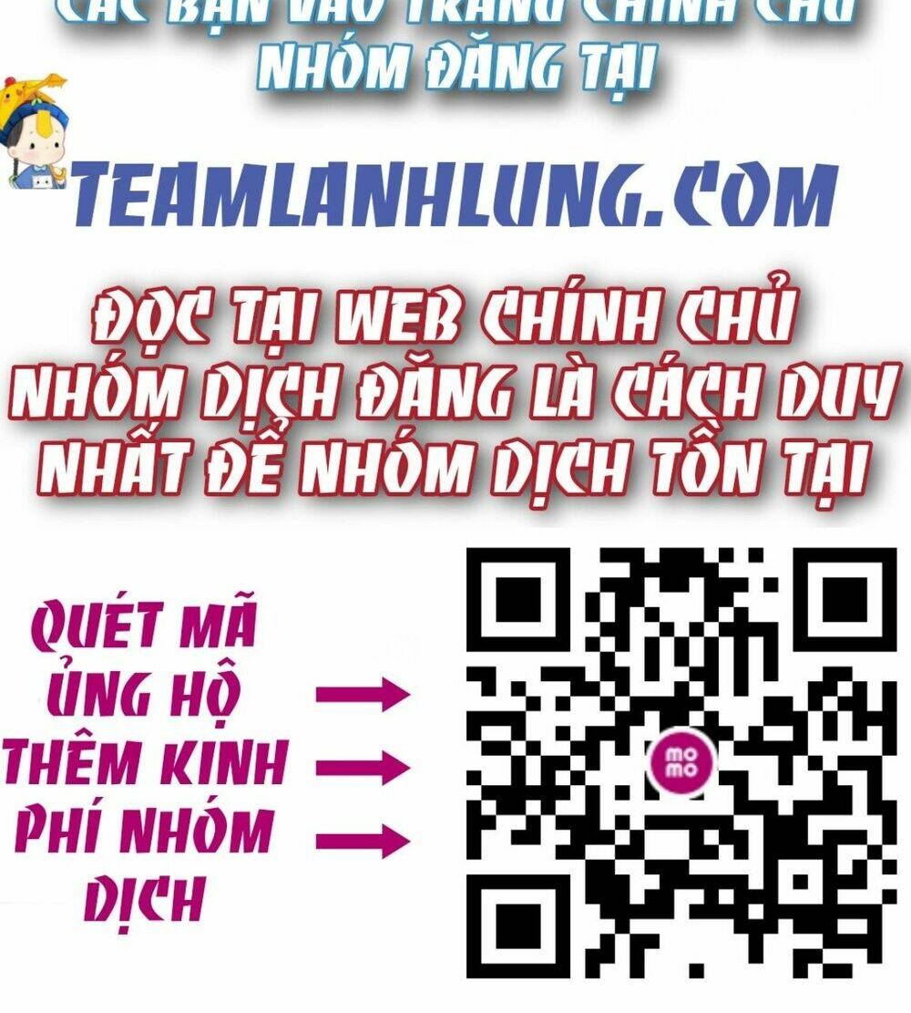 xuyen-qua-lam-vuong-phi-xinh-dep-cua-vuong-gia/10