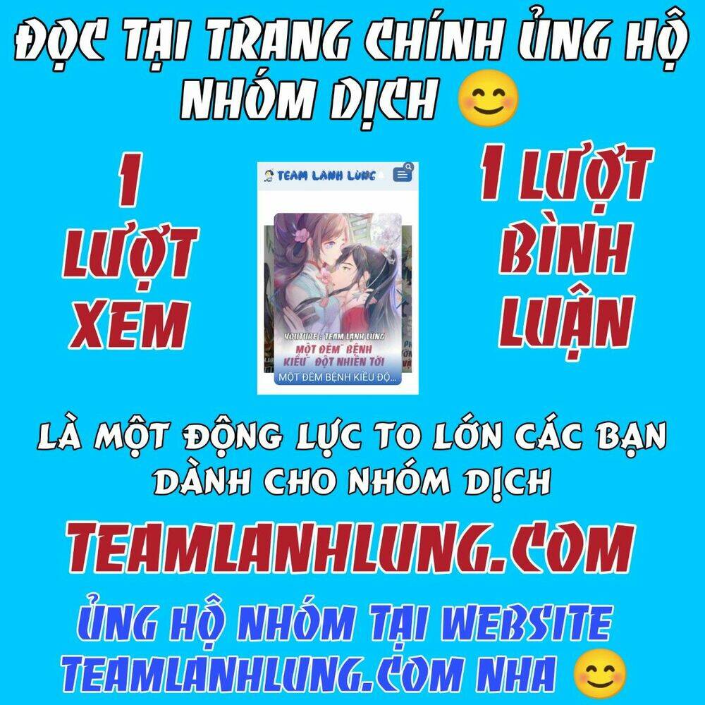 xuyen-qua-lam-vuong-phi-xinh-dep-cua-vuong-gia/25