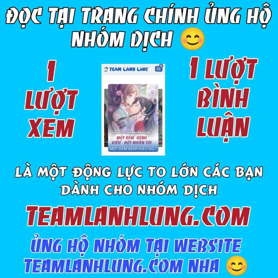 xuyen-qua-lam-vuong-phi-xinh-dep-cua-vuong-gia/41