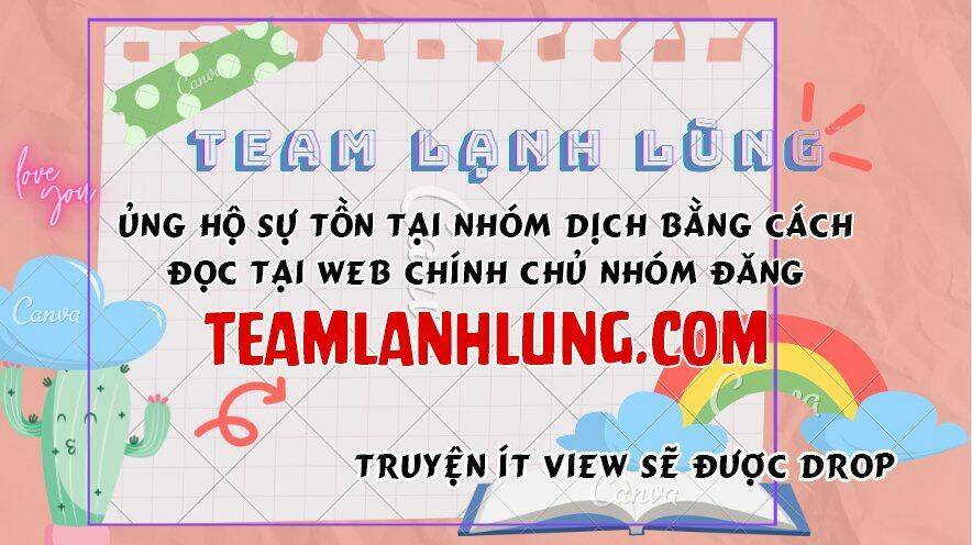 xuyen-qua-lam-vuong-phi-xinh-dep-cua-vuong-gia/2