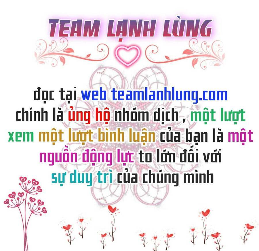 xuyen-qua-lam-vuong-phi-xinh-dep-cua-vuong-gia/30