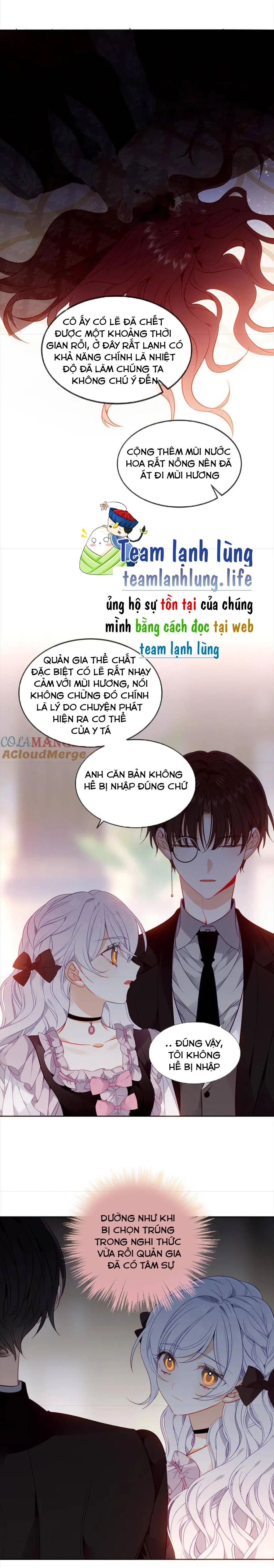 xuyen-vao-the-gioi-gia-tuong/9