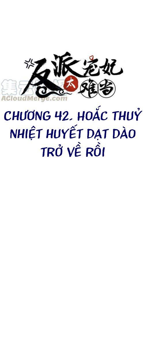 xuyen-vao-tro-choi-cong-luoc-boss-phan-dien/0