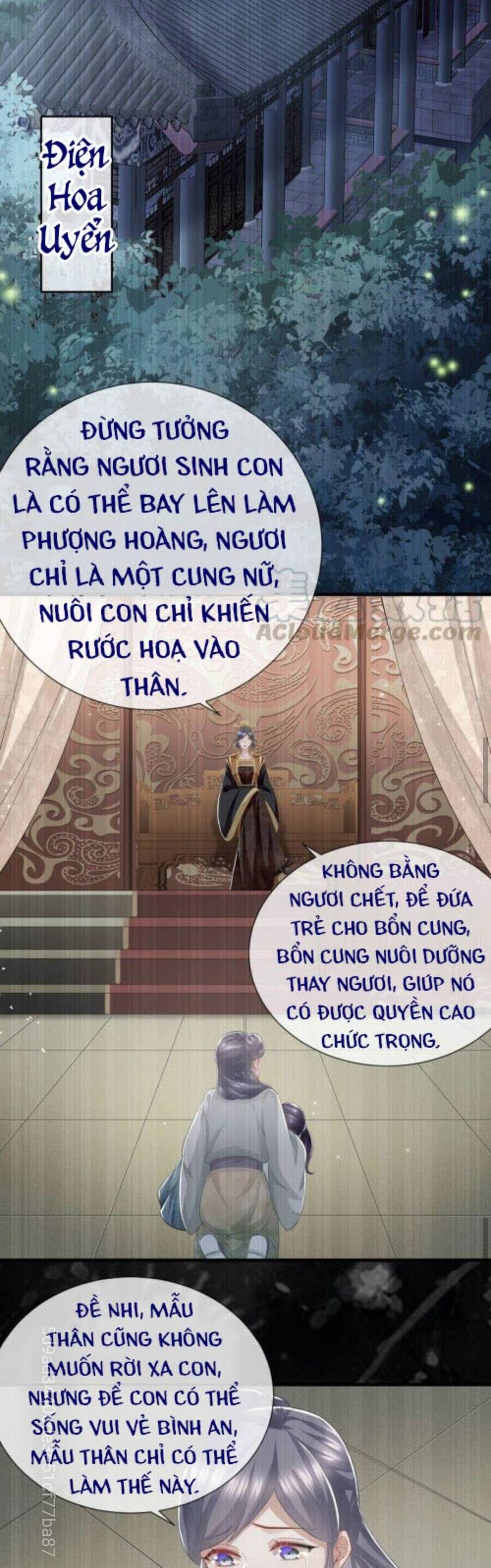 xuyen-vao-tro-choi-cong-luoc-boss-phan-dien/11