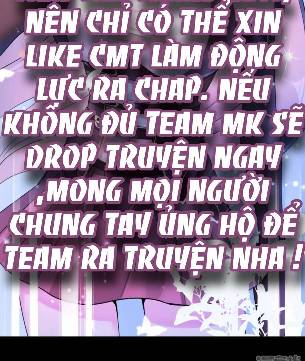 xuyen-vao-tro-choi-cong-luoc-boss-phan-dien/28