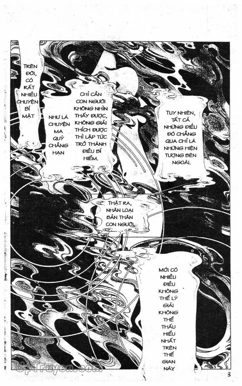 xxxholic-hanh-trinh-bi-an/0