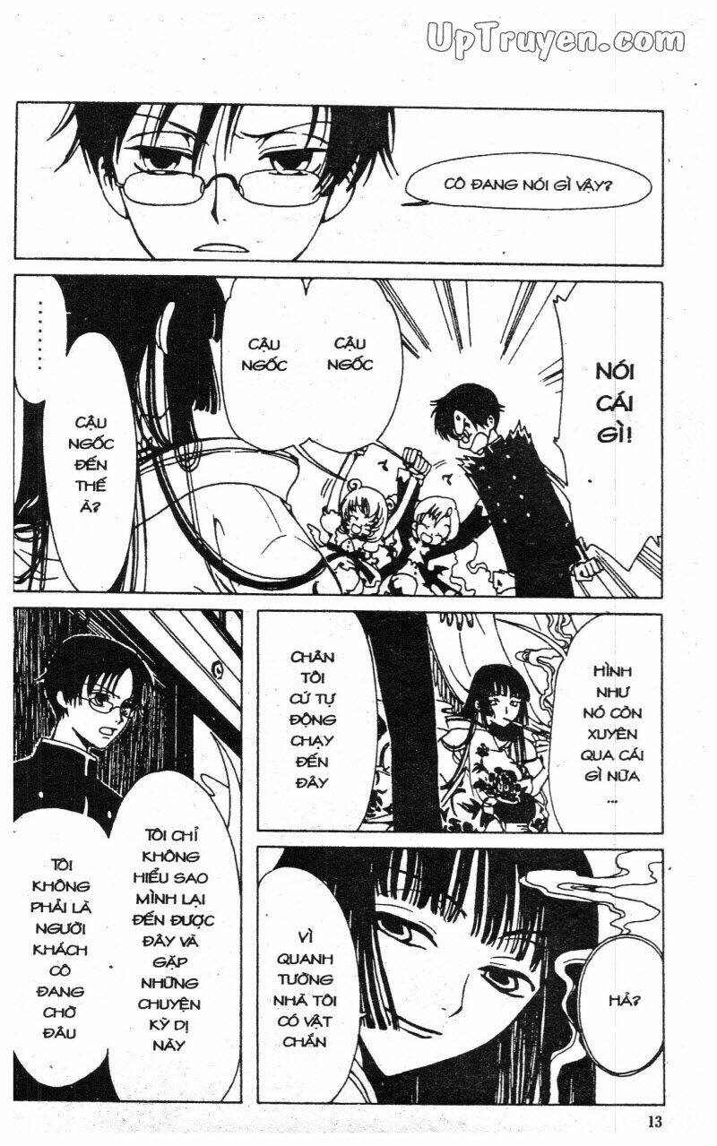 xxxholic-hanh-trinh-bi-an/10