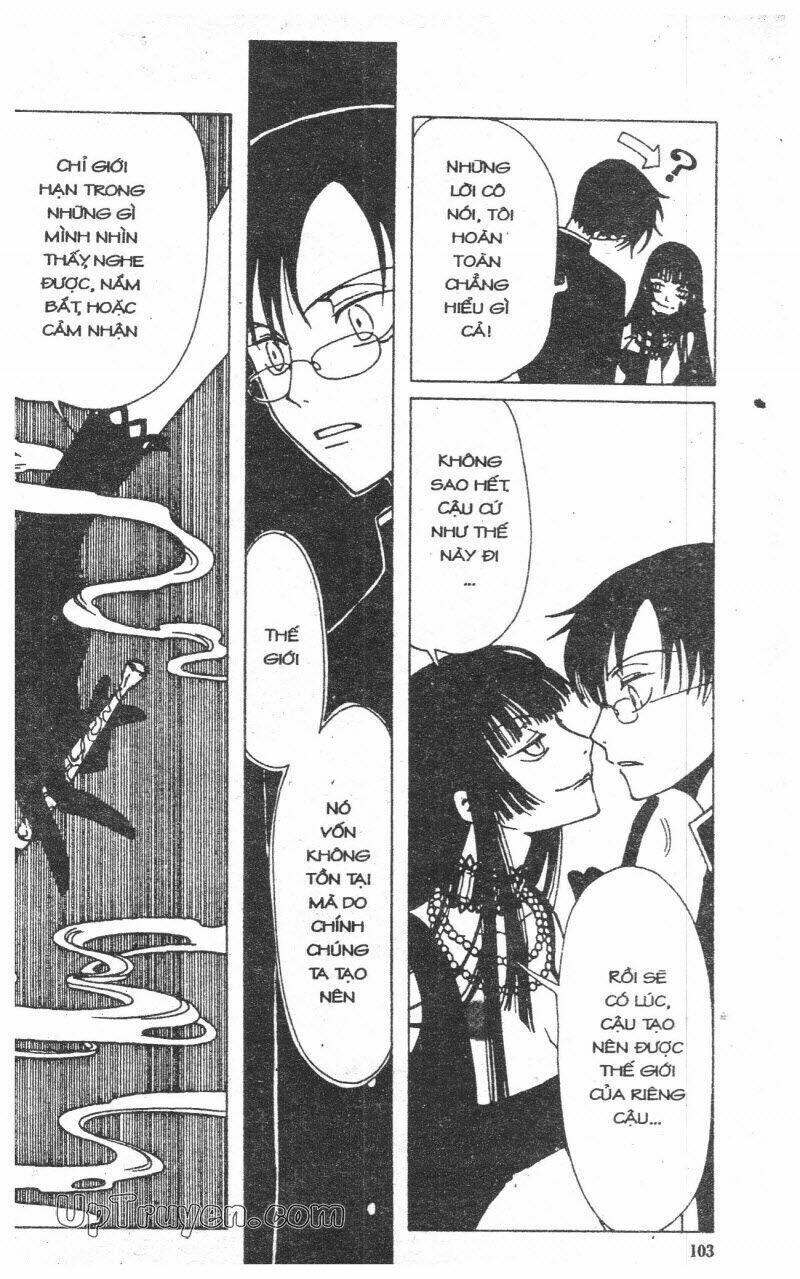 xxxholic-hanh-trinh-bi-an/100