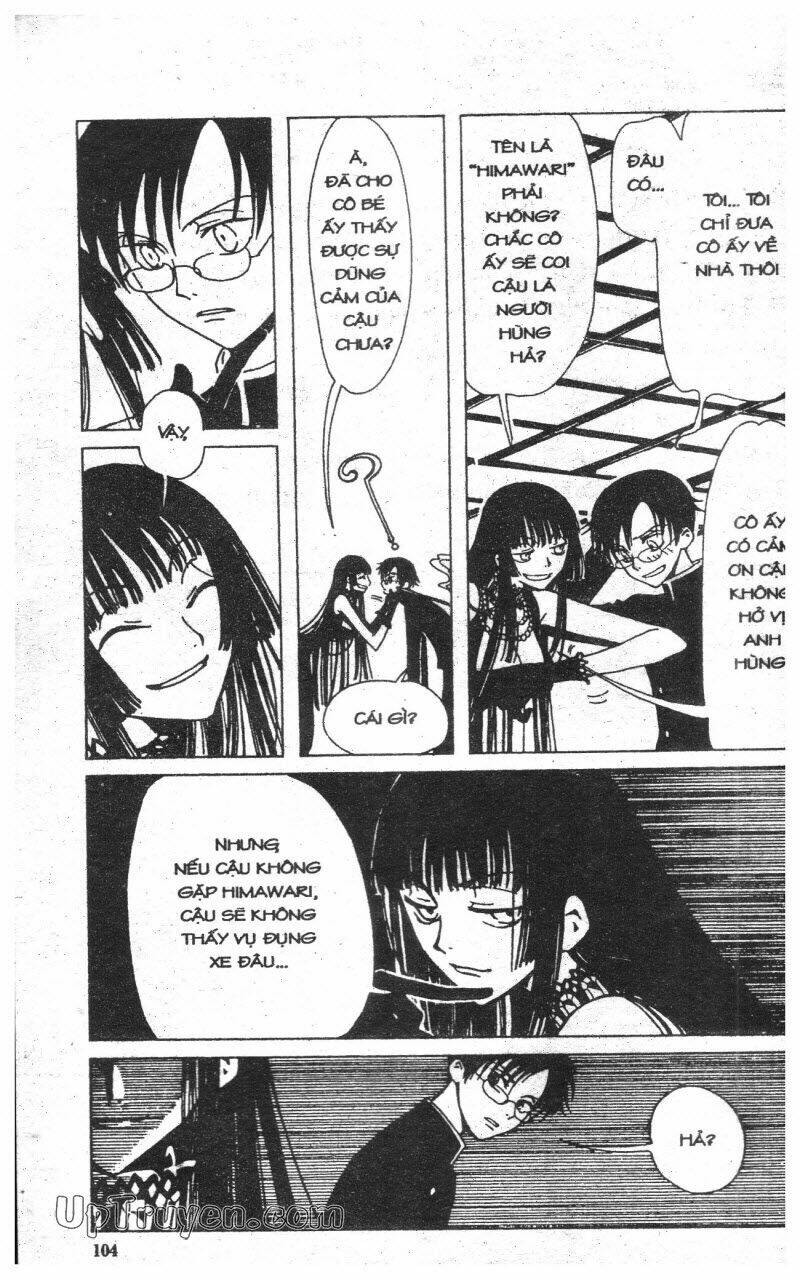 xxxholic-hanh-trinh-bi-an/101