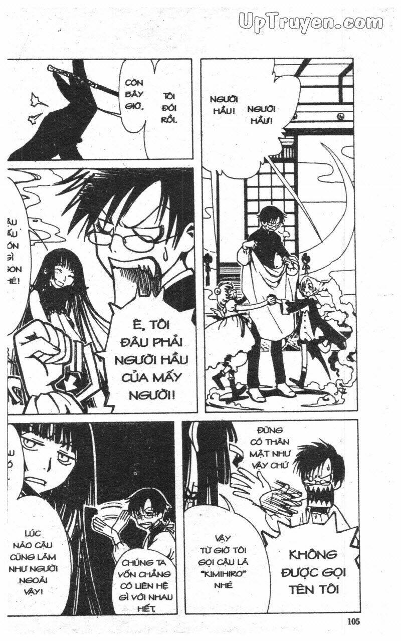 xxxholic-hanh-trinh-bi-an/102