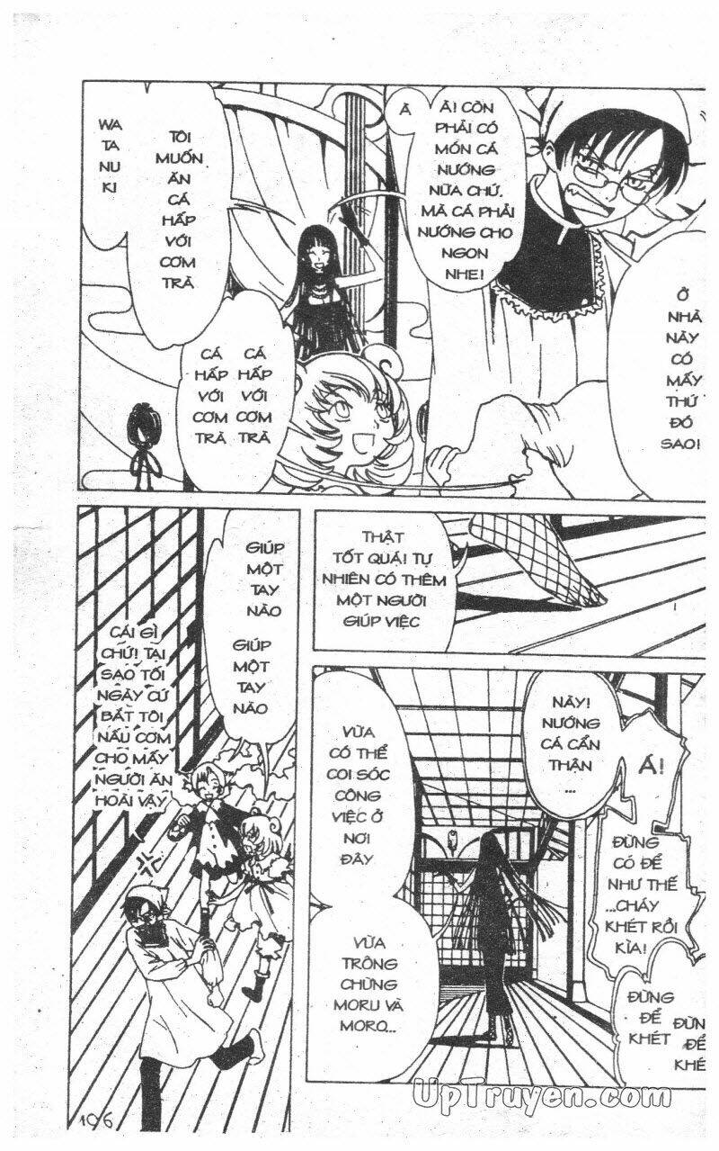 xxxholic-hanh-trinh-bi-an/103