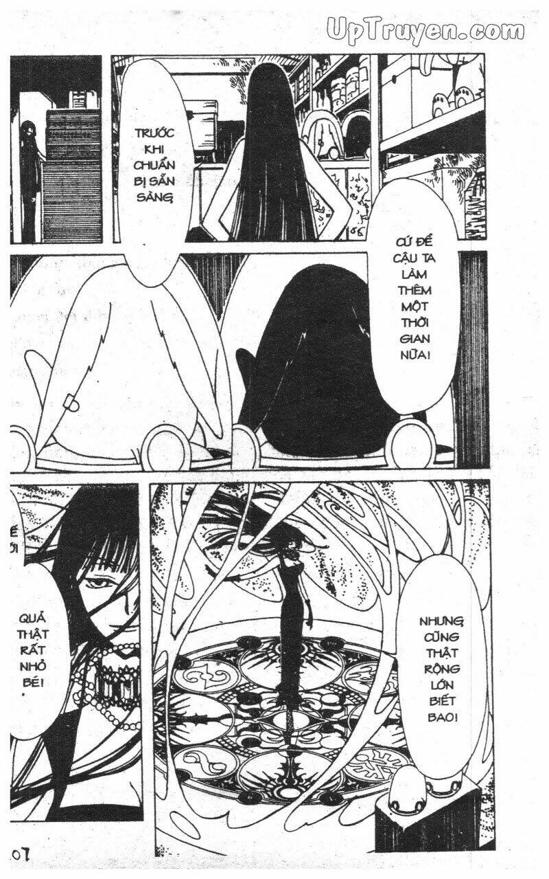 xxxholic-hanh-trinh-bi-an/104