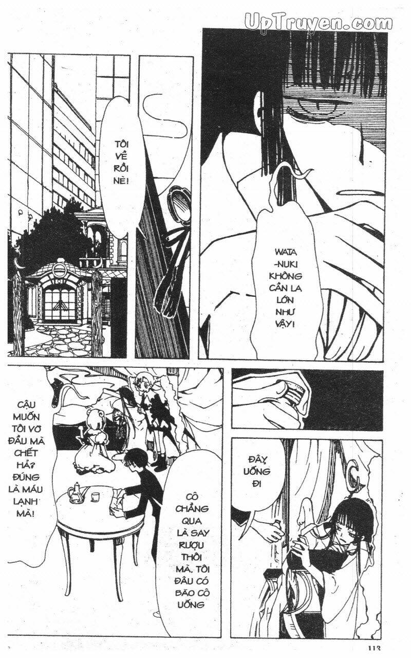 xxxholic-hanh-trinh-bi-an/110