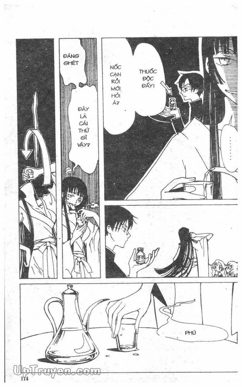 xxxholic-hanh-trinh-bi-an/111