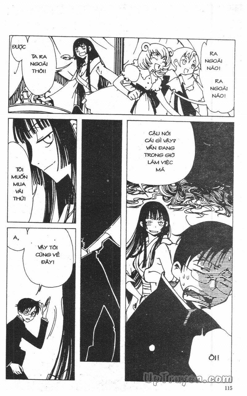 xxxholic-hanh-trinh-bi-an/112