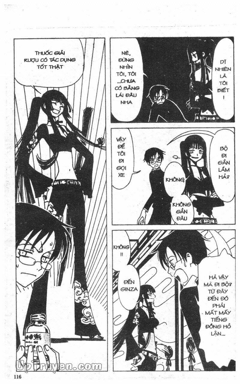 xxxholic-hanh-trinh-bi-an/113