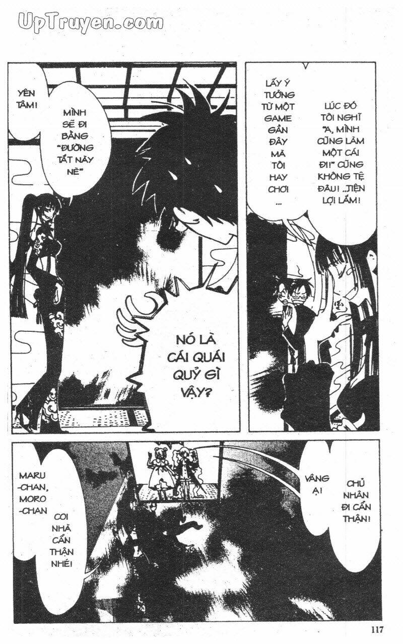 xxxholic-hanh-trinh-bi-an/114