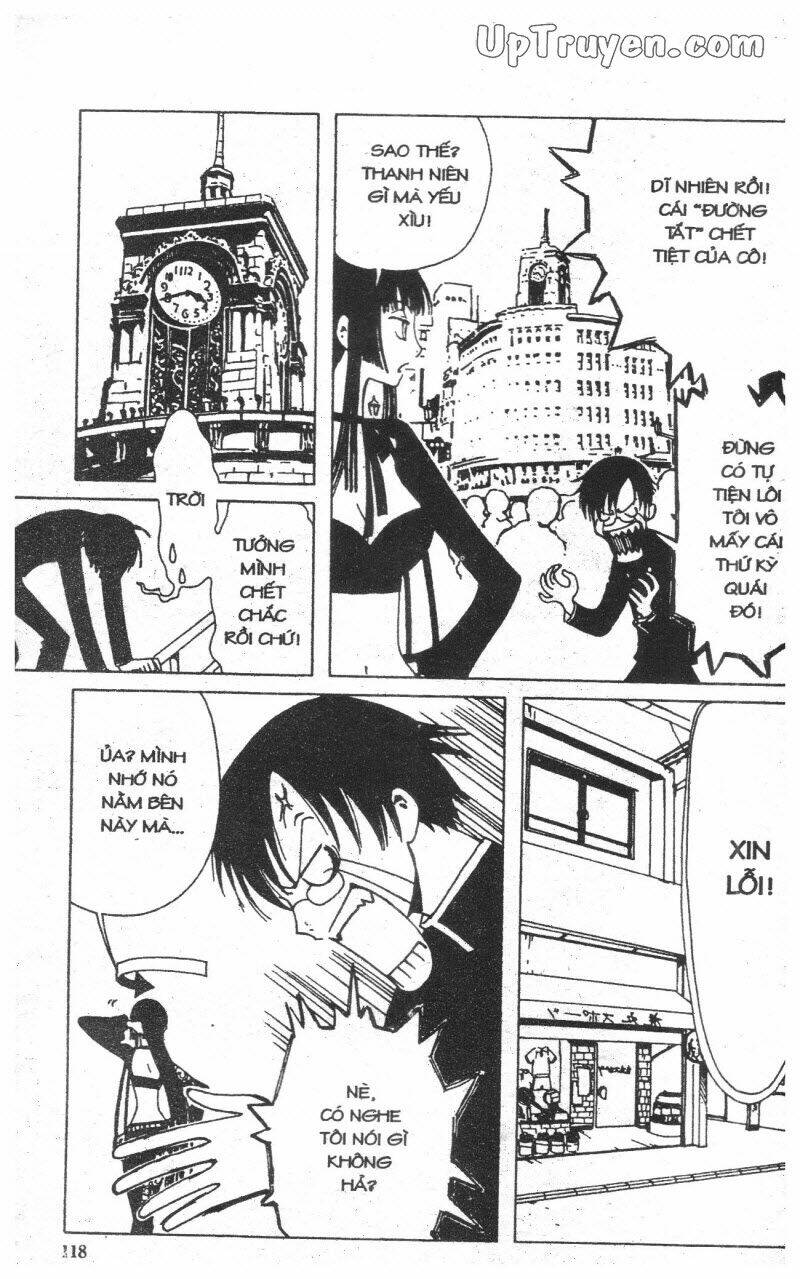 xxxholic-hanh-trinh-bi-an/115