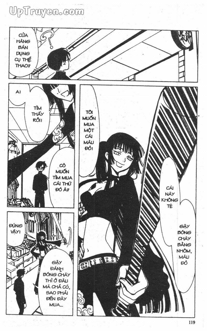 xxxholic-hanh-trinh-bi-an/116