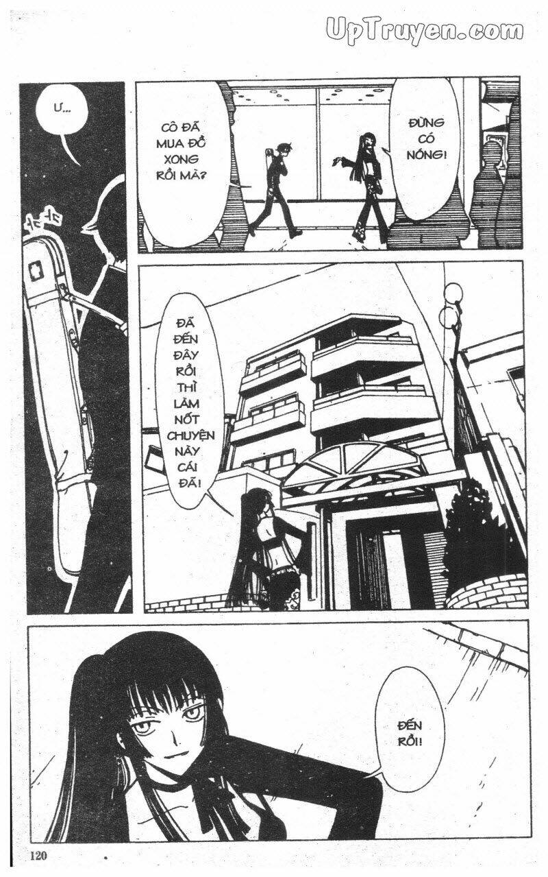 xxxholic-hanh-trinh-bi-an/117